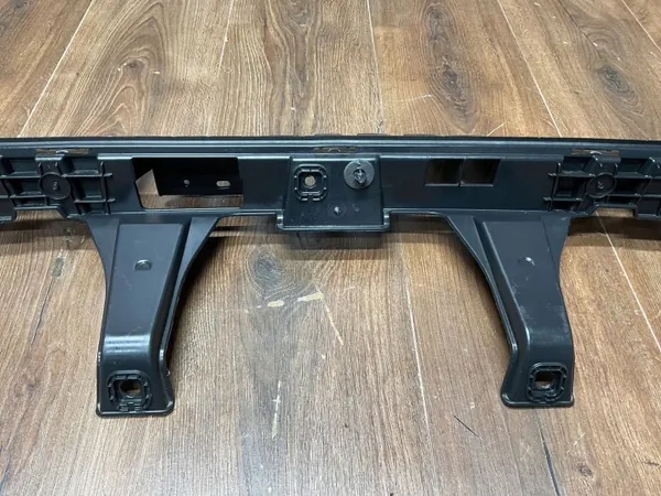 OEM 90885000805 Reforço de Para-choques Traseiro image 6