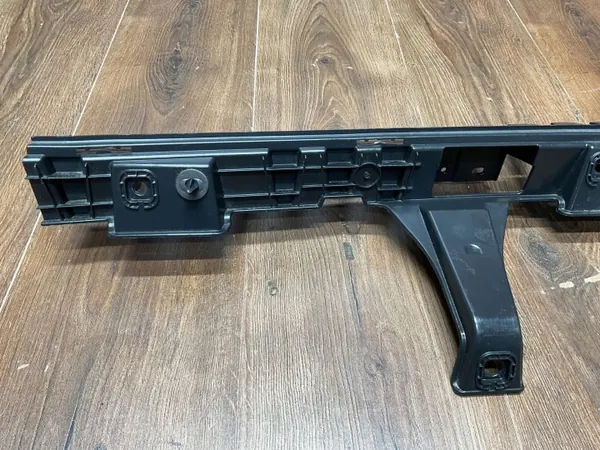 OEM 90885000805 Reforço de Para-choques Traseiro image 7