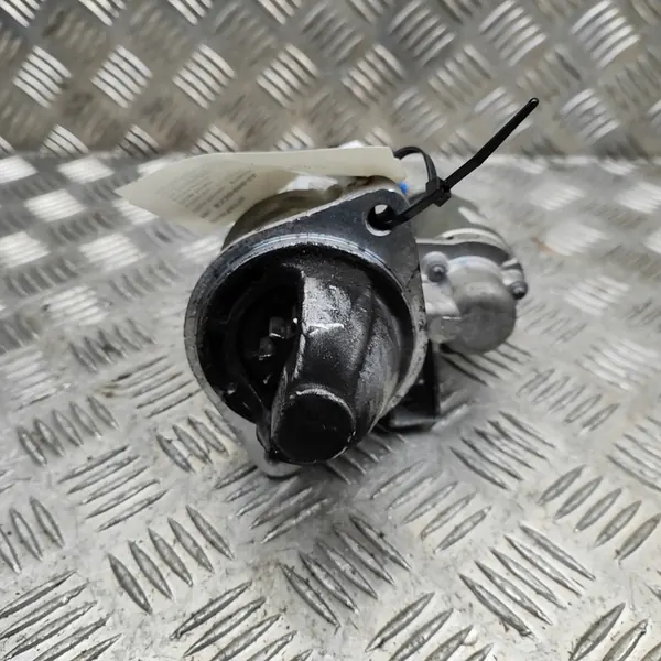 Arrancador Kia 1.6L 2019 OE 361002U100 image 4