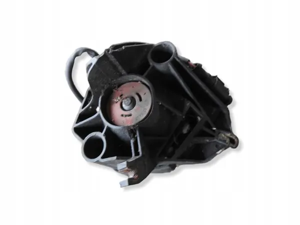 Gebrauchtteil Mercedes-Benz SLK R170 OEM A1704300032 image 3