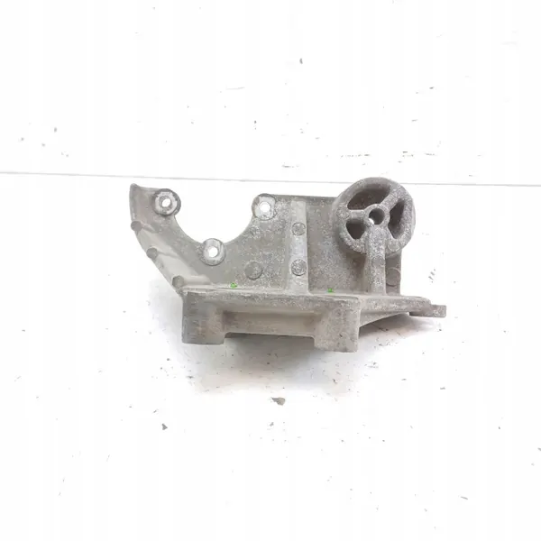 Styrpumpsfäste OEM 24577495 image 3