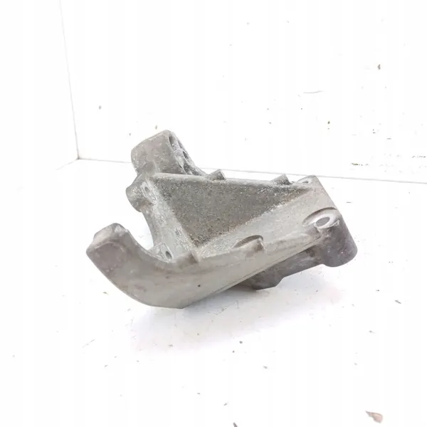 Styrpumpsfäste OEM 24577495 image 4
