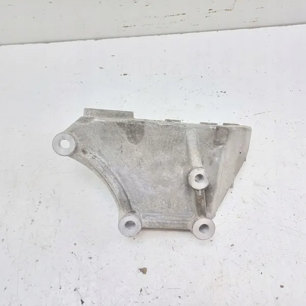 Styrpumpsfäste OEM 24577495 image 6