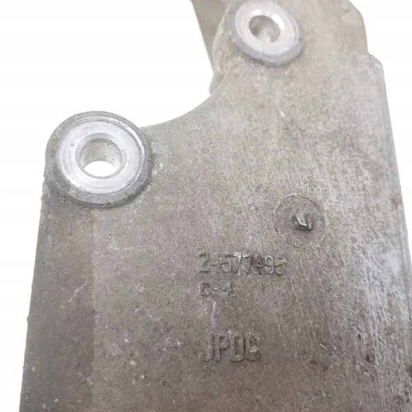 Styrpumpsfäste OEM 24577495 image 7