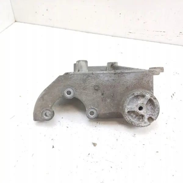 Styrpumpsfäste OEM 24577495 image 8