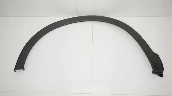 OEM 360192930 Vänster bakskärm Honda Civic VIII image 2
