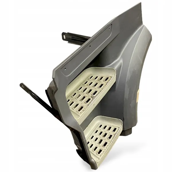 DAF Placa Superior Completa, Esquerda image 7