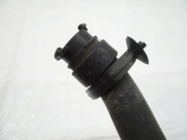 CITROEN DS7 1.5 BLUE HDI Vattenpumphus image 4