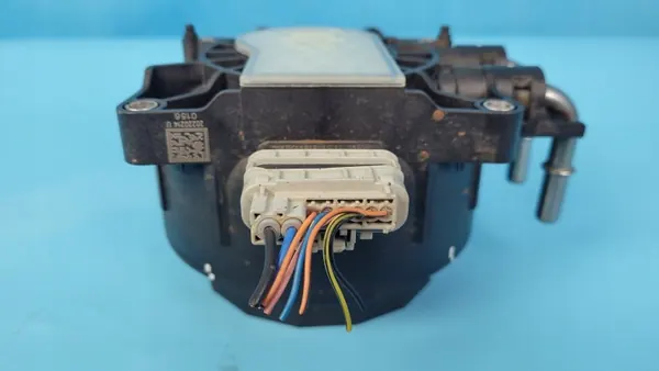 OEM HYUNDAI TUCSON IV 22r brandstofverwarmingsfilter image 10