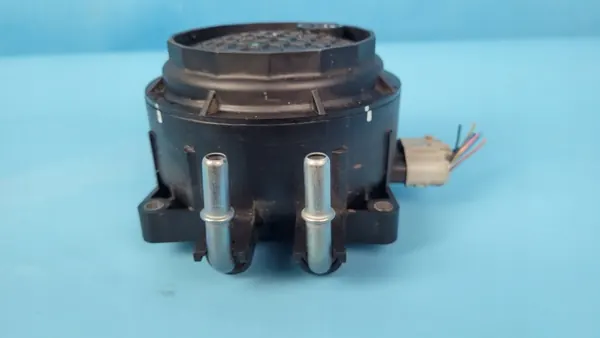 OEM HYUNDAI TUCSON IV 22r brandstofverwarmingsfilter image 3