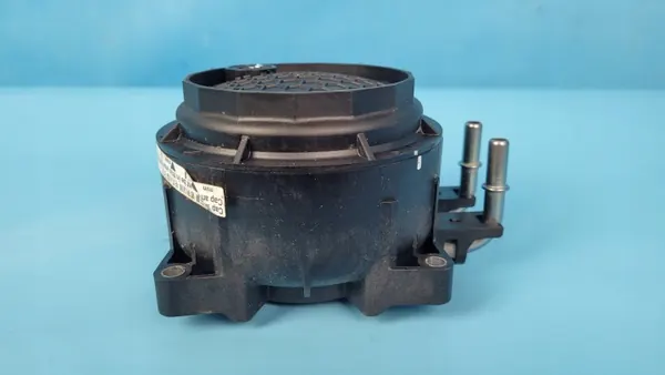 OEM HYUNDAI TUCSON IV 22r brandstofverwarmingsfilter image 5