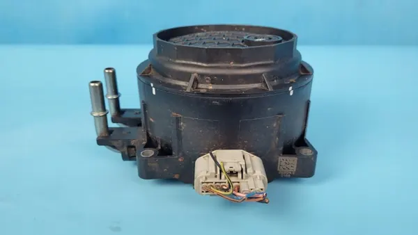 OEM HYUNDAI TUCSON IV 22r brandstofverwarmingsfilter image 6