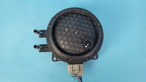 OEM HYUNDAI TUCSON IV 22r brandstofverwarmingsfilter image 7