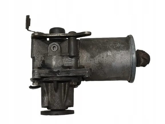 MERCEDES W210 95- Pompe de direction A2104662601 image 2