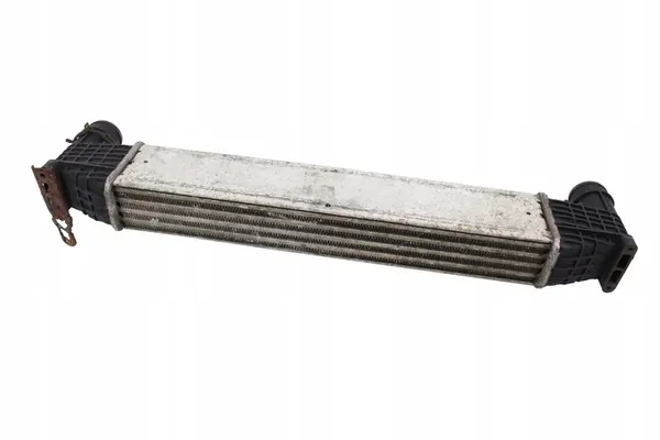 Intercooler VW Sharan Alhambra MK1 1.9 TDI 00-10 image 3