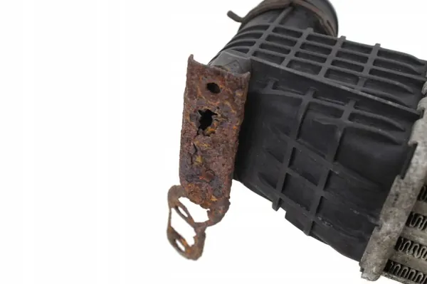 Intercooler VW Sharan Alhambra MK1 1.9 TDI 00-10 image 4