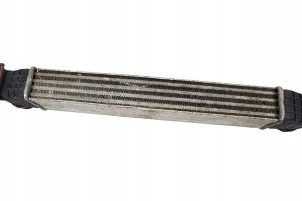 Intercooler VW Sharan Alhambra MK1 1.9 TDI 00-10 image 5