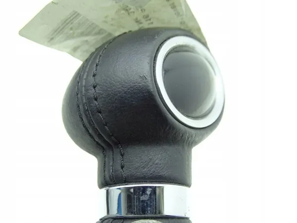 MINI ONE COOPER F56 Gear Shift Boot Frame Automatic 9325509 image 3