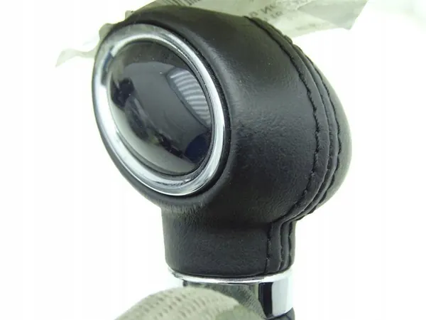 MINI ONE COOPER F56 Gear Shift Boot Frame Automatic 9325509 image 4