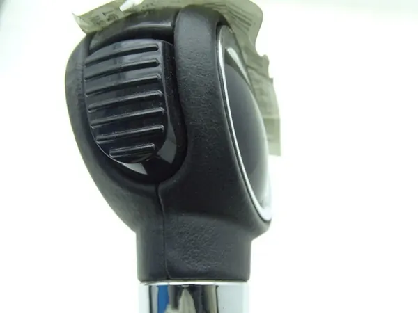 MINI ONE COOPER F56 Gear Shift Boot Frame Automatic 9325509 image 5