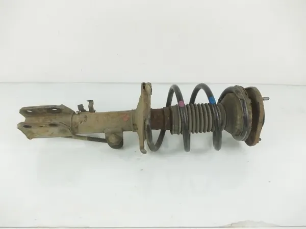 Vorderer Linker Stoßdämpfer OEM 0EFGuuuIfffff Toyota image 2