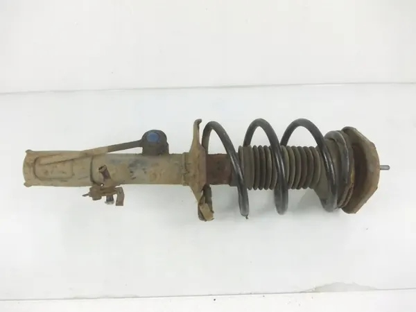 Vorderer Linker Stoßdämpfer OEM 0EFGuuuIfffff Toyota image 4