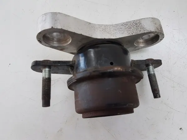 Infiniti Q70 M37 vaihteiston tuki OEM - Käytetty image 3