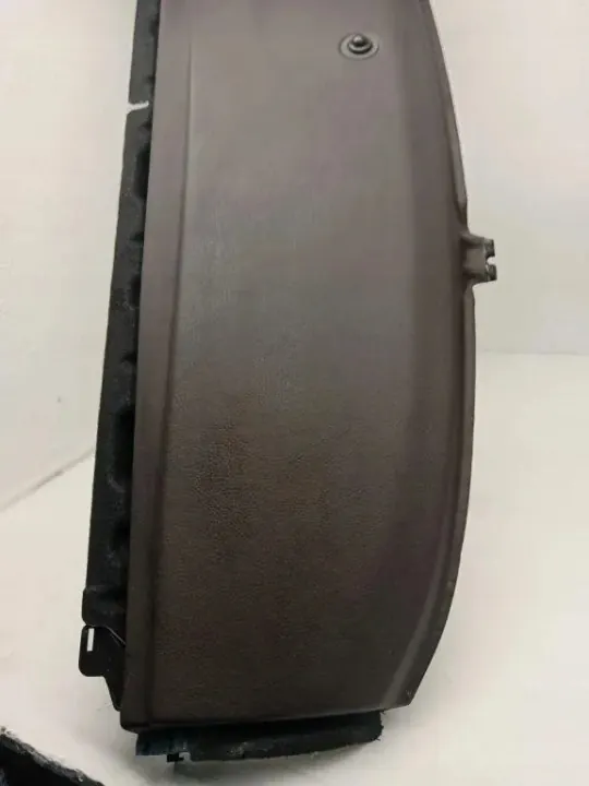 Estante de maletero Mercedes-Benz S Coupe C217 OEM A2178100020 image 2
