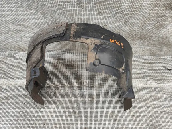 Aile Avant Gauche Hyundai IX35 OEM 86813-2Y000 image 2