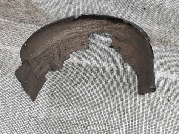 Aile Avant Gauche Hyundai IX35 OEM 86813-2Y000 image 5