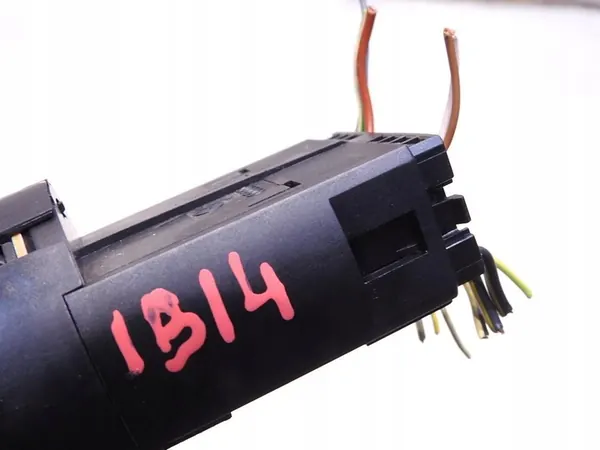 Lichtschakelaar SEAT Ibiza 6J 6J1941531J image 2