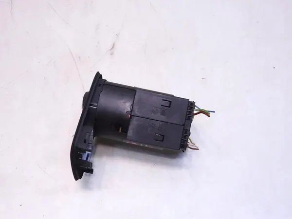 Lichtschakelaar SEAT Ibiza 6J 6J1941531J image 6