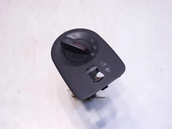 Lichtschakelaar SEAT Ibiza 6J 6J1941531J image 7