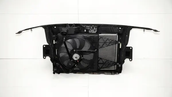Correa delantera OEM 375485479 para Skoda Fabia II 1.4 TDI image 6