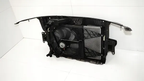 Correa delantera OEM 375485479 para Skoda Fabia II 1.4 TDI image 8