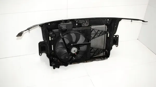 Correa delantera OEM 375485479 para Skoda Fabia II 1.4 TDI image 9