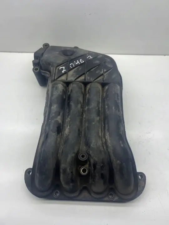 Colector Admissão VW OEM 038129713 Caddy III image 2