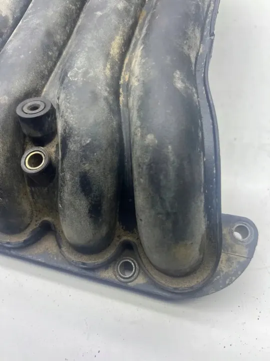 Colector Admissão VW OEM 038129713 Caddy III image 3
