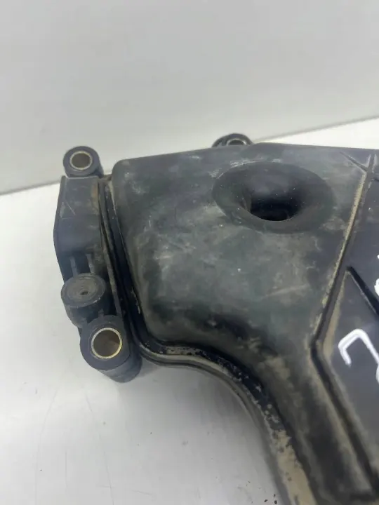 Colector Admissão VW OEM 038129713 Caddy III image 4