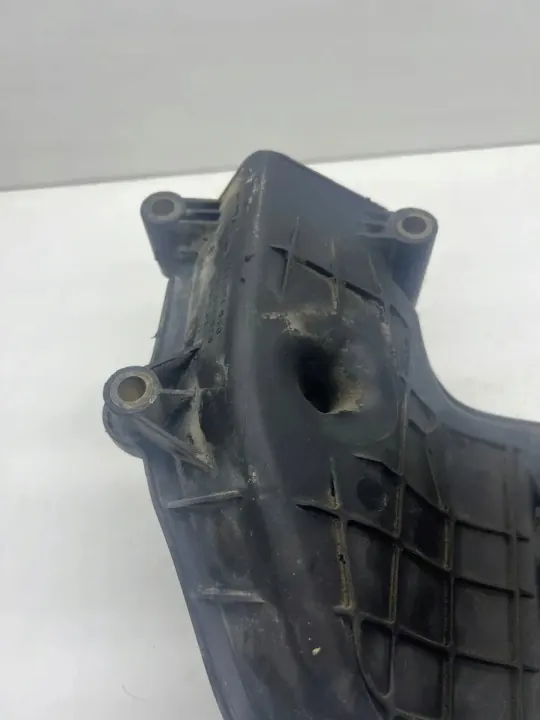 Colector Admissão VW OEM 038129713 Caddy III image 5
