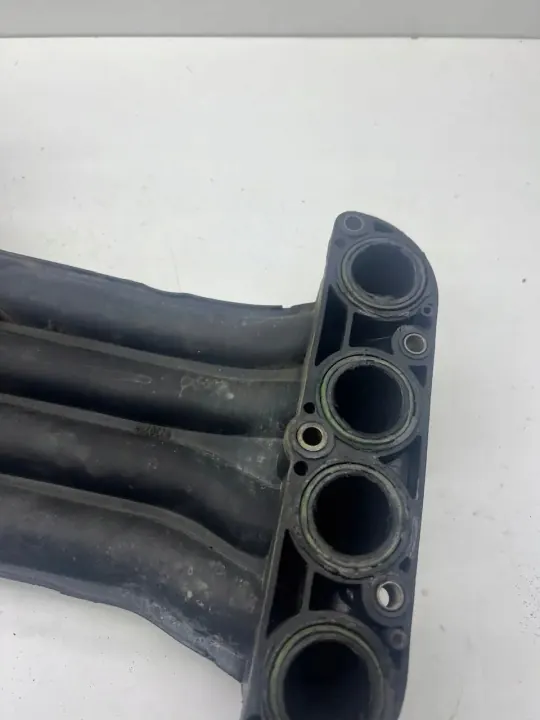 Colector Admissão VW OEM 038129713 Caddy III image 6