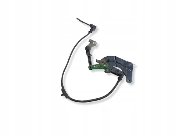 Xenon-niveausensor OEM 5Q0907503 voor VW Tiguan II image 2