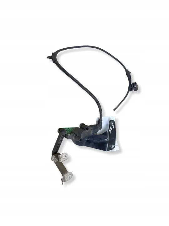 Xenon-niveausensor OEM 5Q0907503 voor VW Tiguan II image 3