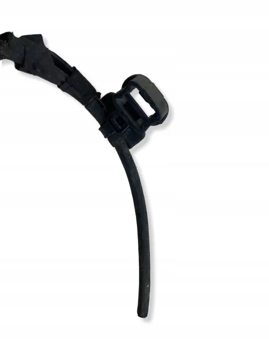 Xenon-niveausensor OEM 5Q0907503 voor VW Tiguan II image 4