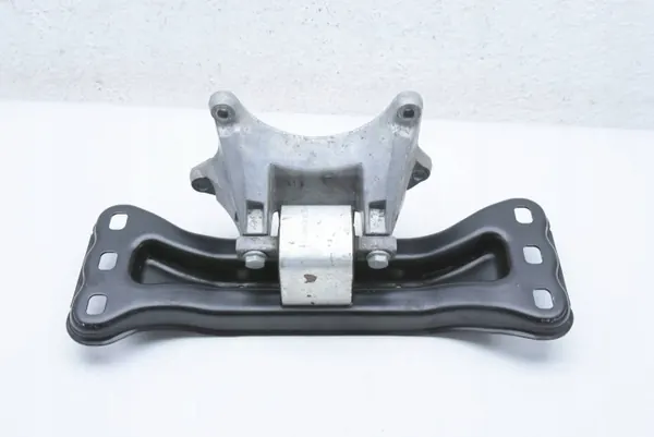 Support de boîte OEM A2122401818 pour Mercedes image 2