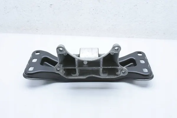 Support de boîte OEM A2122401818 pour Mercedes image 3