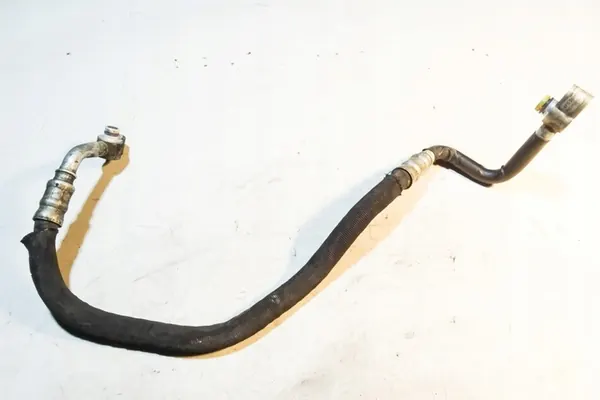 Ilmastointiputket AUDI A6 2.0L diesel 2010 image 2