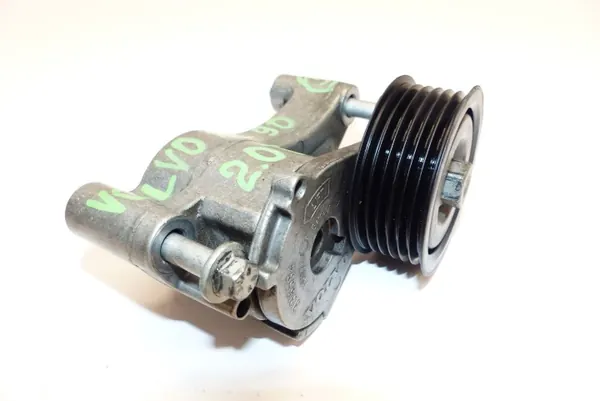 Tensor de correa OEM 31316584 para Volvo 2.0 T6 image 3