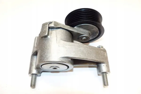 Tensor de correa OEM 31316584 para Volvo 2.0 T6 image 4