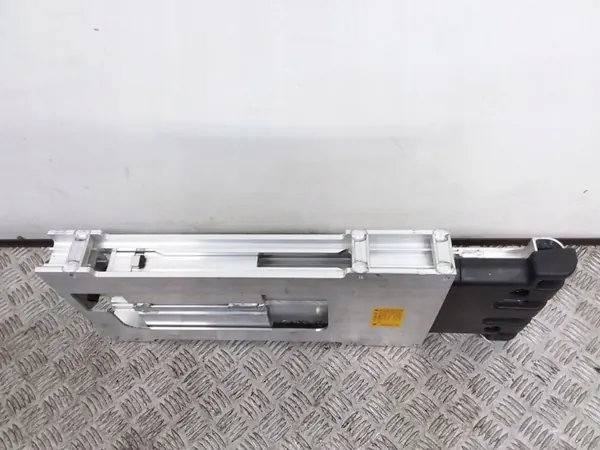 Volkswagen Eos Rollbeugel OEM 1Q0880077A - Gebruikt image 6